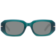 Boss Sunglasses BOSS 1608/S XGWIR 50