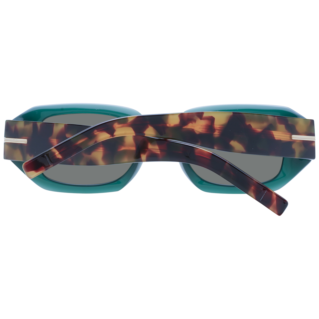 Boss Sunglasses BOSS 1608/S XGWIR 50