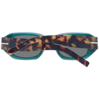 Boss Sunglasses BOSS 1608/S XGWIR 50