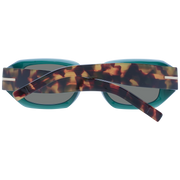 Boss Sunglasses BOSS 1608/S XGWIR 50