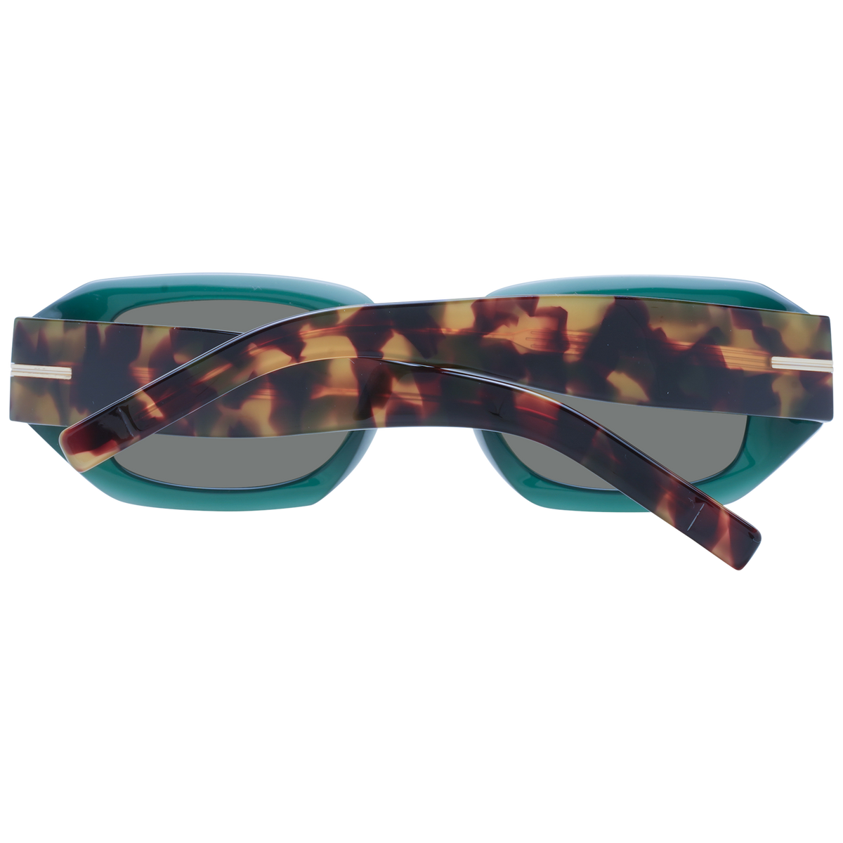 Boss Sunglasses BOSS 1608/S XGWIR 50