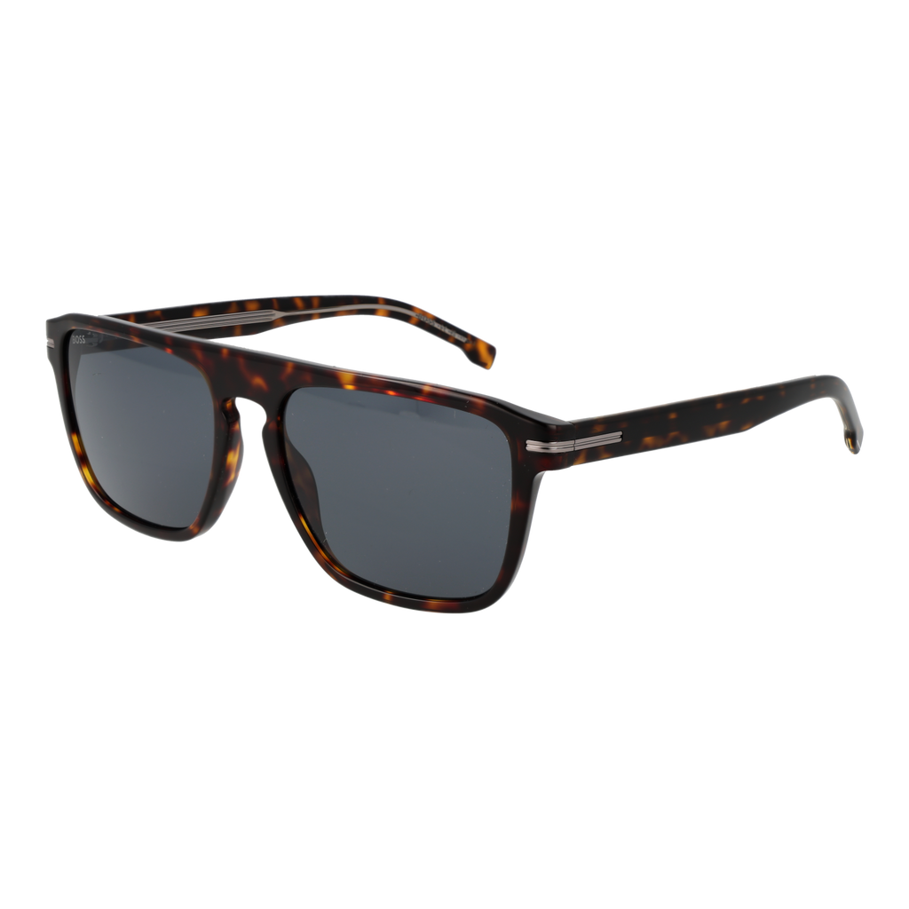 Boss Sunglasses BOSS 1599/S 086IR 56