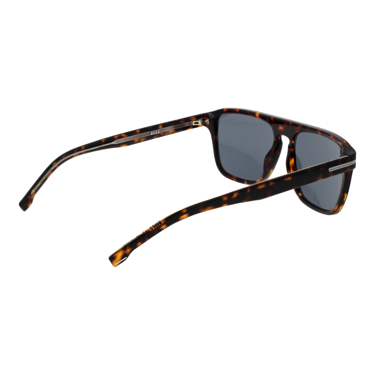 Boss Sunglasses BOSS 1599/S 086IR 56