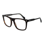 Polaroid Optical Frame PLD D506 086 53