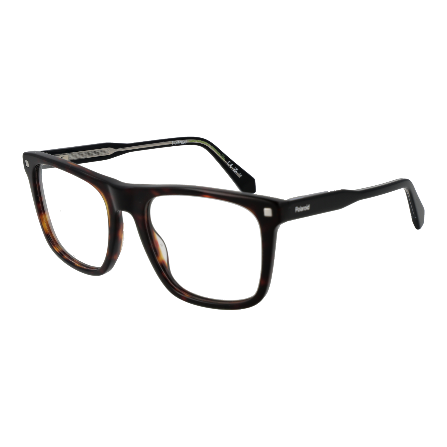 Polaroid Optical Frame PLD D506 086 53