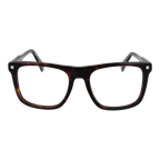 Polaroid Optical Frame PLD D506 086 53