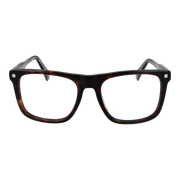 Polaroid Optical Frame PLD D506 086 53