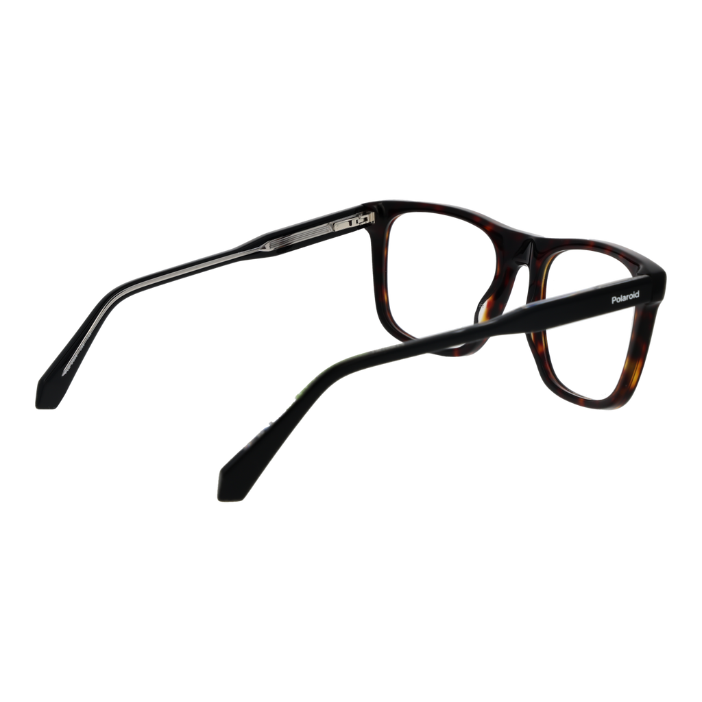 Polaroid Optical Frame PLD D506 086 53