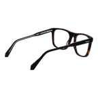 Polaroid Optical Frame PLD D506 086 53