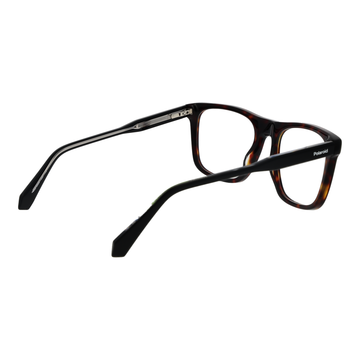 Polaroid Optical Frame PLD D506 086 53