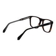 Polaroid Optical Frame PLD D506 086 53