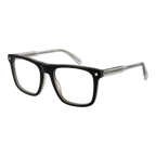 Polaroid Optical Frame PLD D506 0WM 53