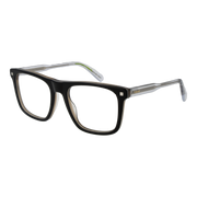 Polaroid Optical Frame PLD D506 0WM 53
