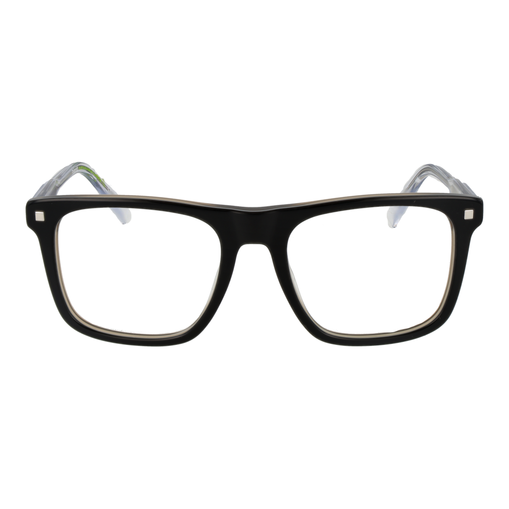 Polaroid Optical Frame PLD D506 0WM 53