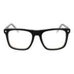 Polaroid Optical Frame PLD D506 0WM 53