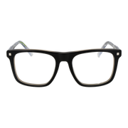 Polaroid Optical Frame PLD D506 0WM 53