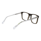 Polaroid Optical Frame PLD D506 0WM 53