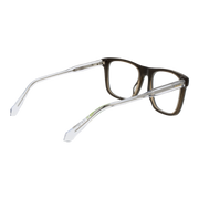 Polaroid Optical Frame PLD D506 0WM 53
