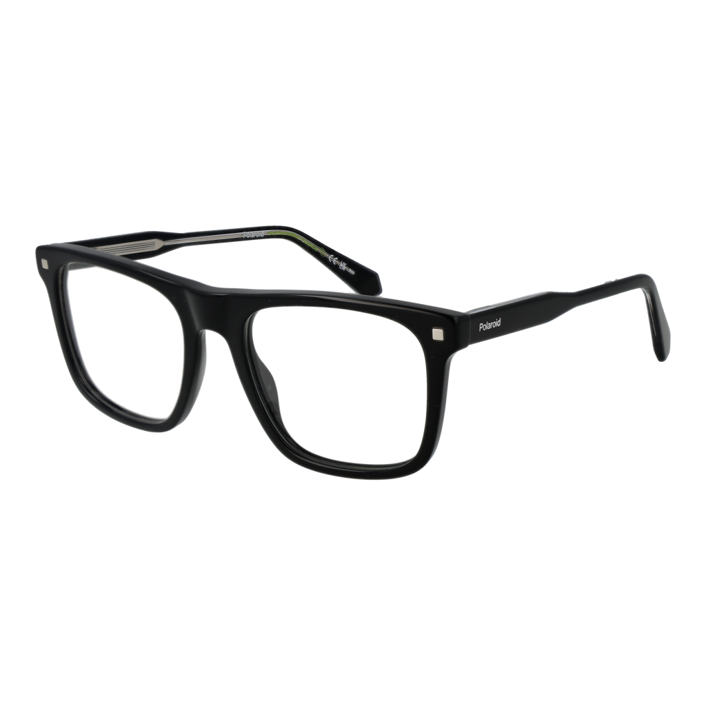 Polaroid Optical Frame PLD D506 807 53