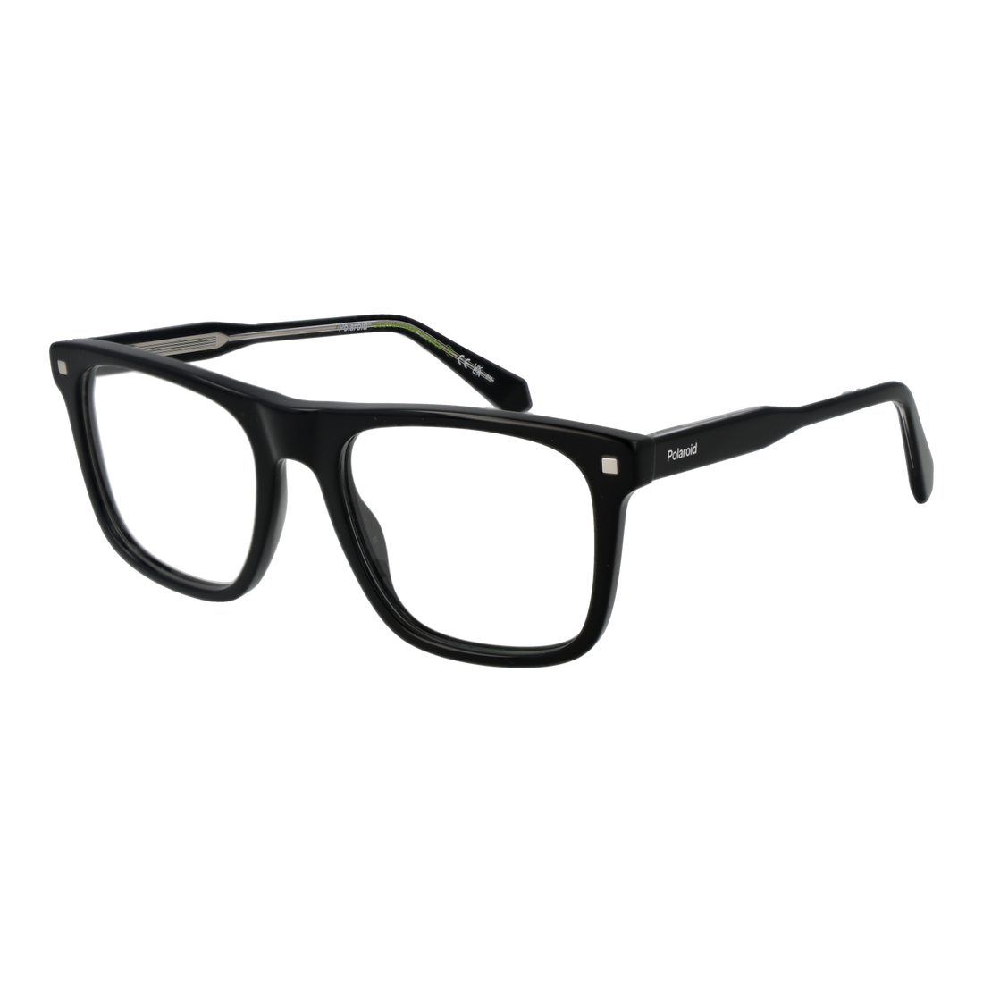 Polaroid Optical Frame PLD D506 807 53