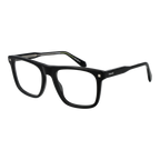 Polaroid Optical Frame PLD D506 807 53