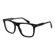Polaroid Optical Frame PLD D506 807 53
