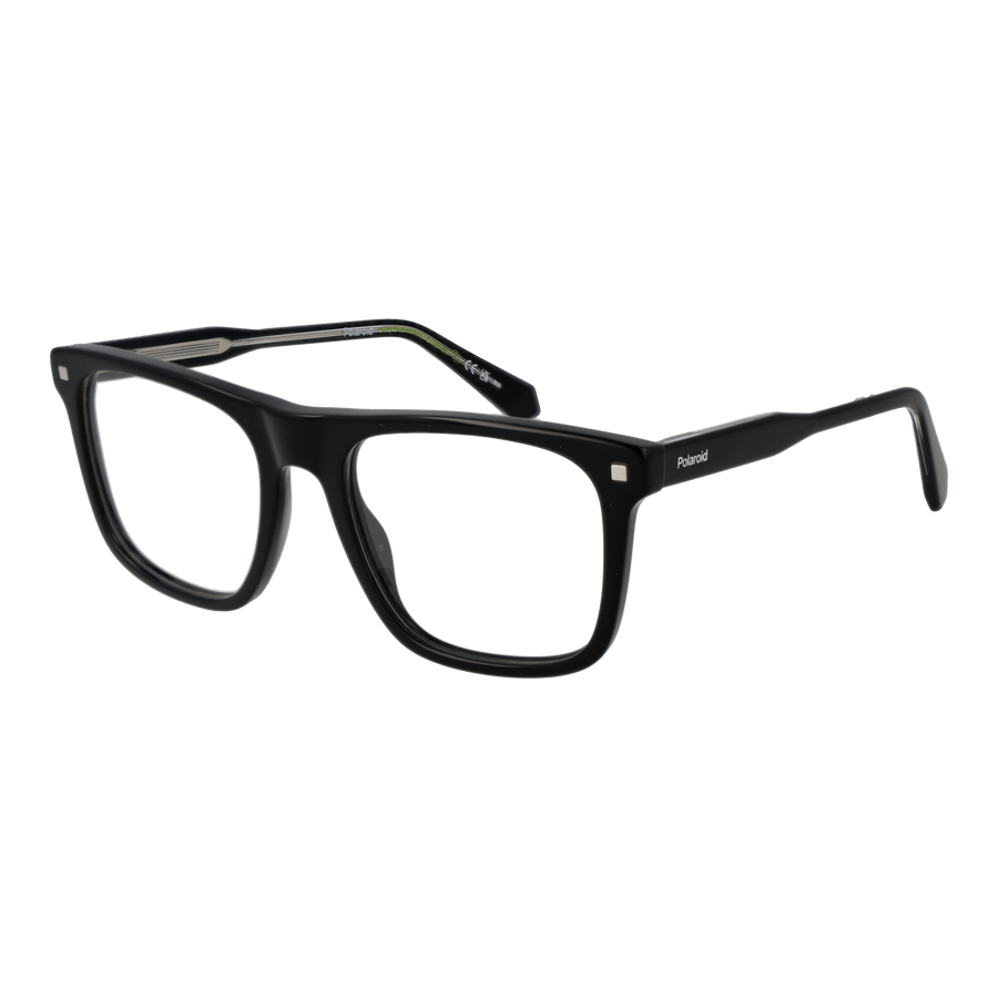 Polaroid Optical Frame PLD D506 807 53