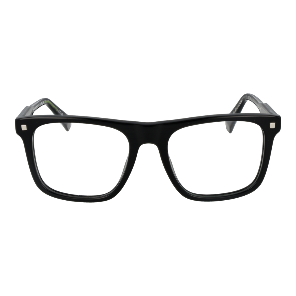 Polaroid Optical Frame PLD D506 807 53