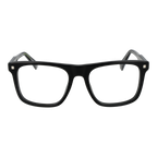 Polaroid Optical Frame PLD D506 807 53