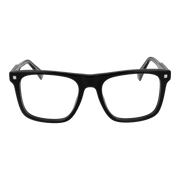 Polaroid Optical Frame PLD D506 807 53