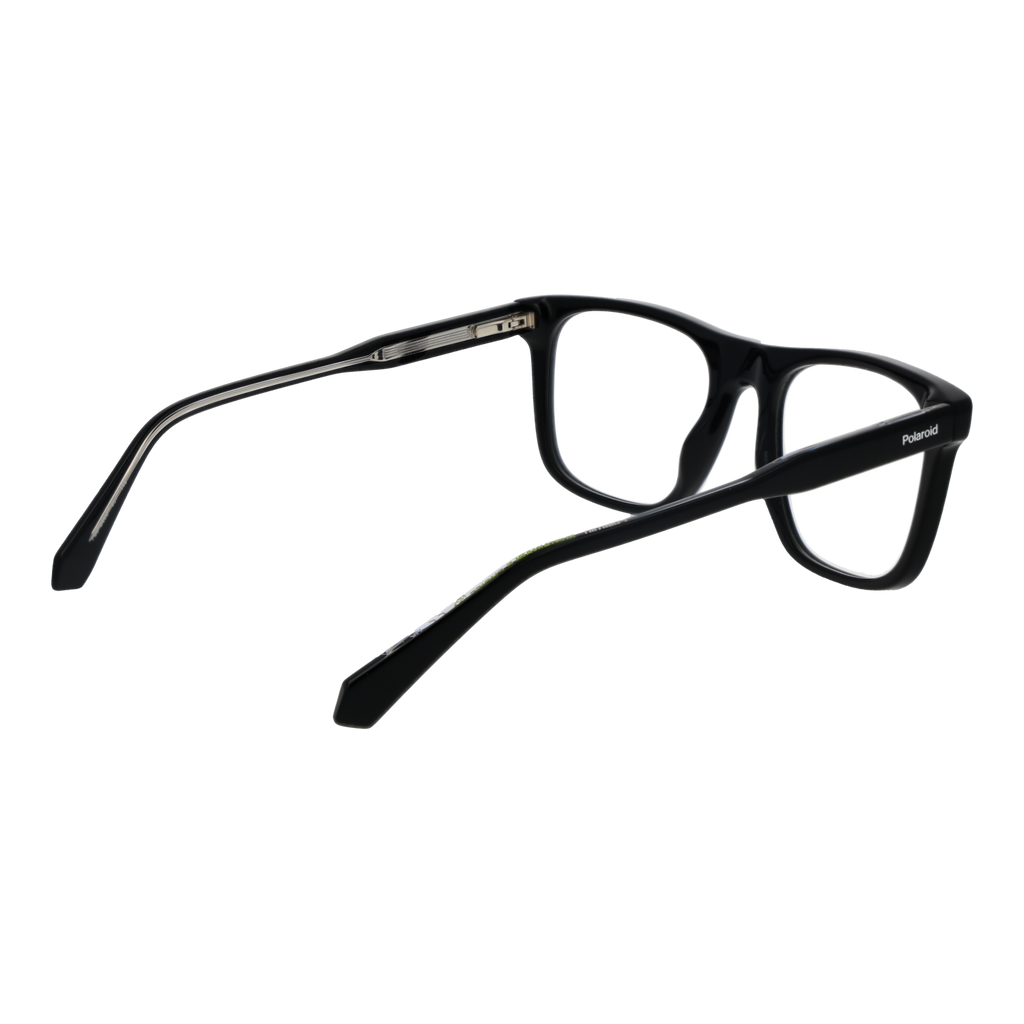 Polaroid Optical Frame PLD D506 807 53