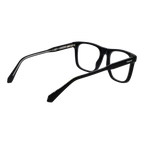 Polaroid Optical Frame PLD D506 807 53