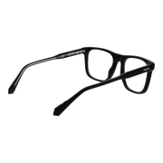 Polaroid Optical Frame PLD D506 807 53