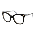 Polaroid Optical Frame PLD D507 0WM 51