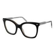 Polaroid Optical Frame PLD D507 0WM 51