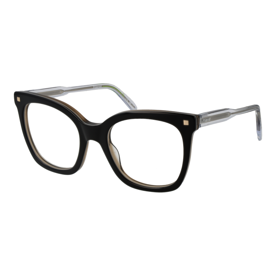 Polaroid Optical Frame PLD D507 0WM 51