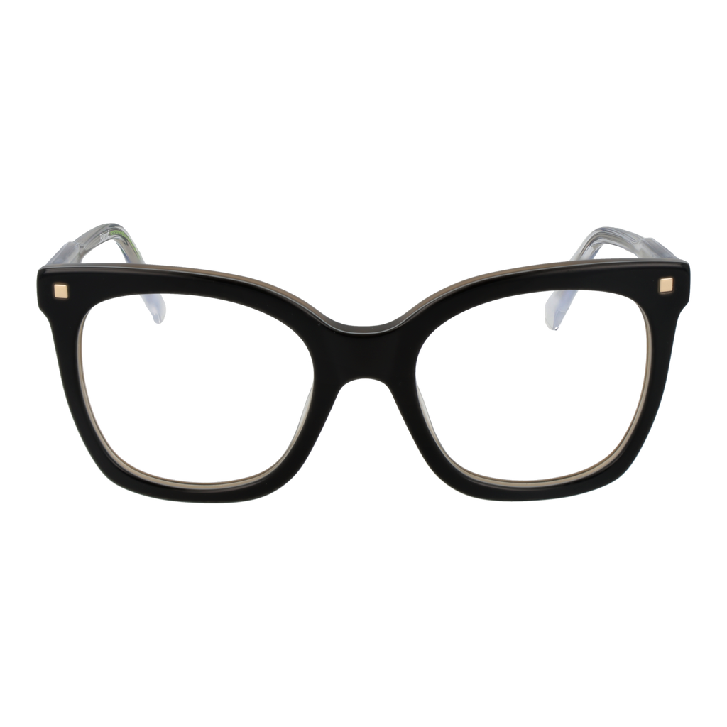 Polaroid Optical Frame PLD D507 0WM 51