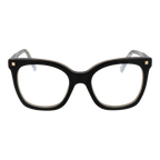 Polaroid Optical Frame PLD D507 0WM 51