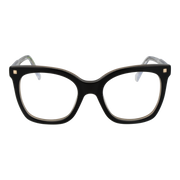 Polaroid Optical Frame PLD D507 0WM 51