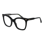 Polaroid Optical Frame PLD D507 807 51