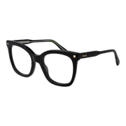 Polaroid Optical Frame PLD D507 807 51