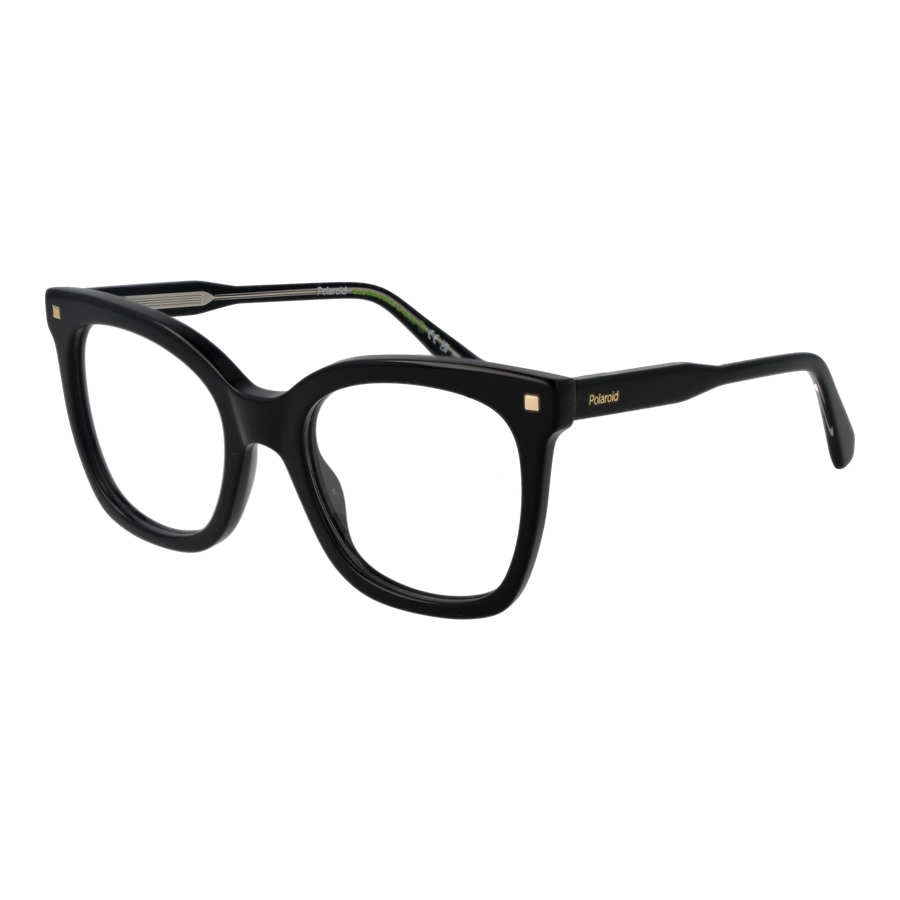 Polaroid Optical Frame PLD D507 807 51