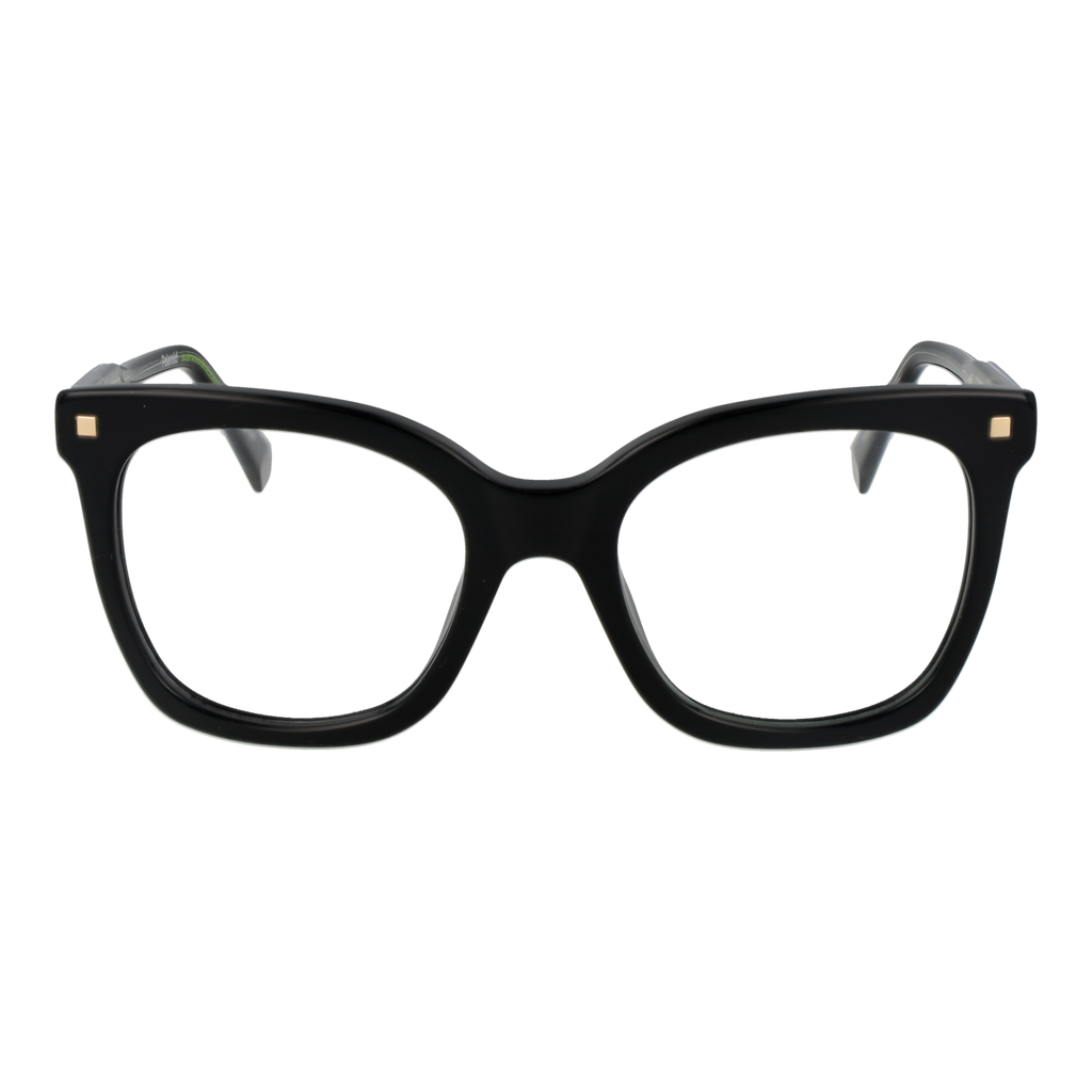 Polaroid Optical Frame PLD D507 807 51
