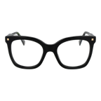Polaroid Optical Frame PLD D507 807 51