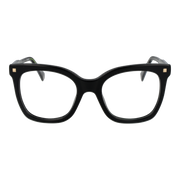 Polaroid Optical Frame PLD D507 807 51