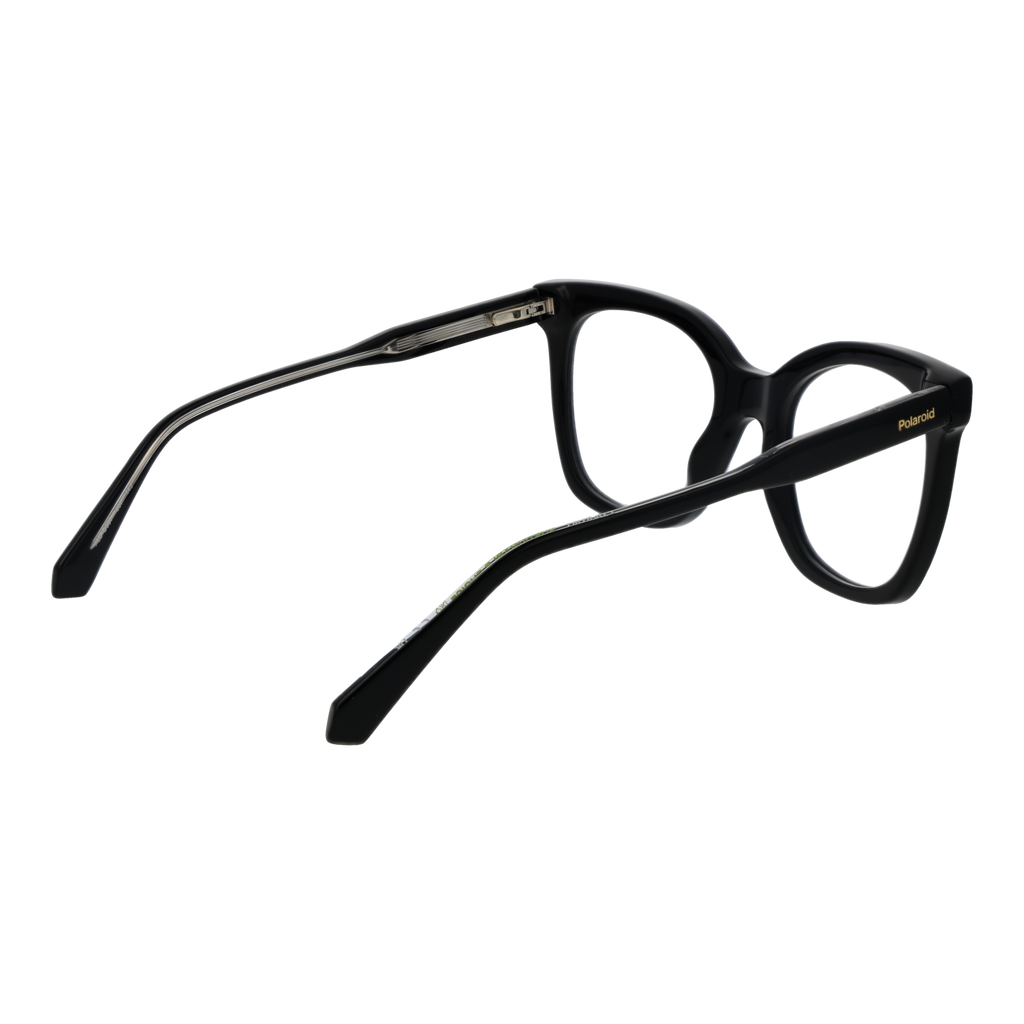 Polaroid Optical Frame PLD D507 807 51