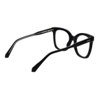 Polaroid Optical Frame PLD D507 807 51