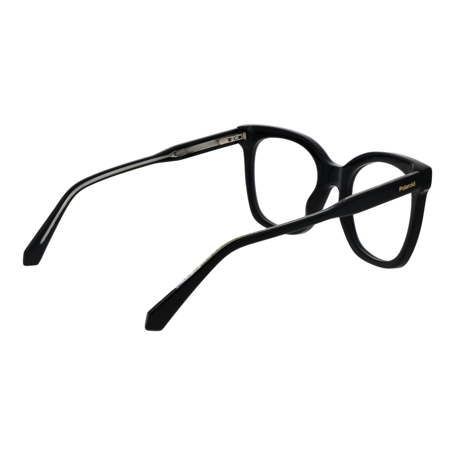 Polaroid Optical Frame PLD D507 807 51