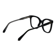 Polaroid Optical Frame PLD D507 807 51