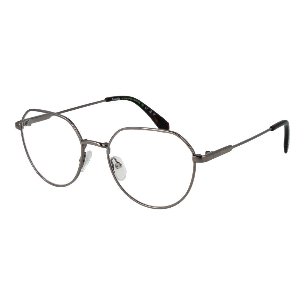 Polaroid Optical Frame PLD D465 6LB 54